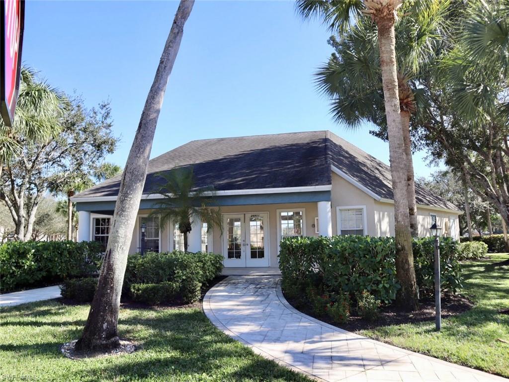 26728 Little John CT 6 photo 23