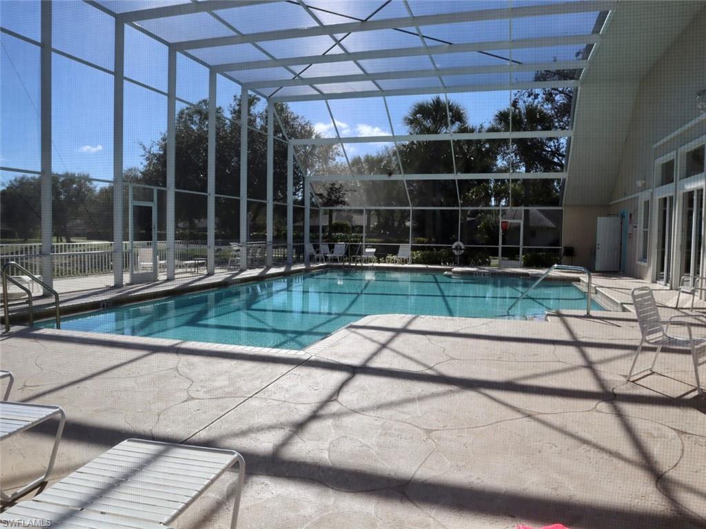 26728 Little John CT 6 photo 27