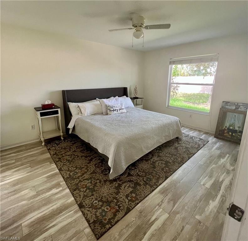 26728 Little John CT 6
