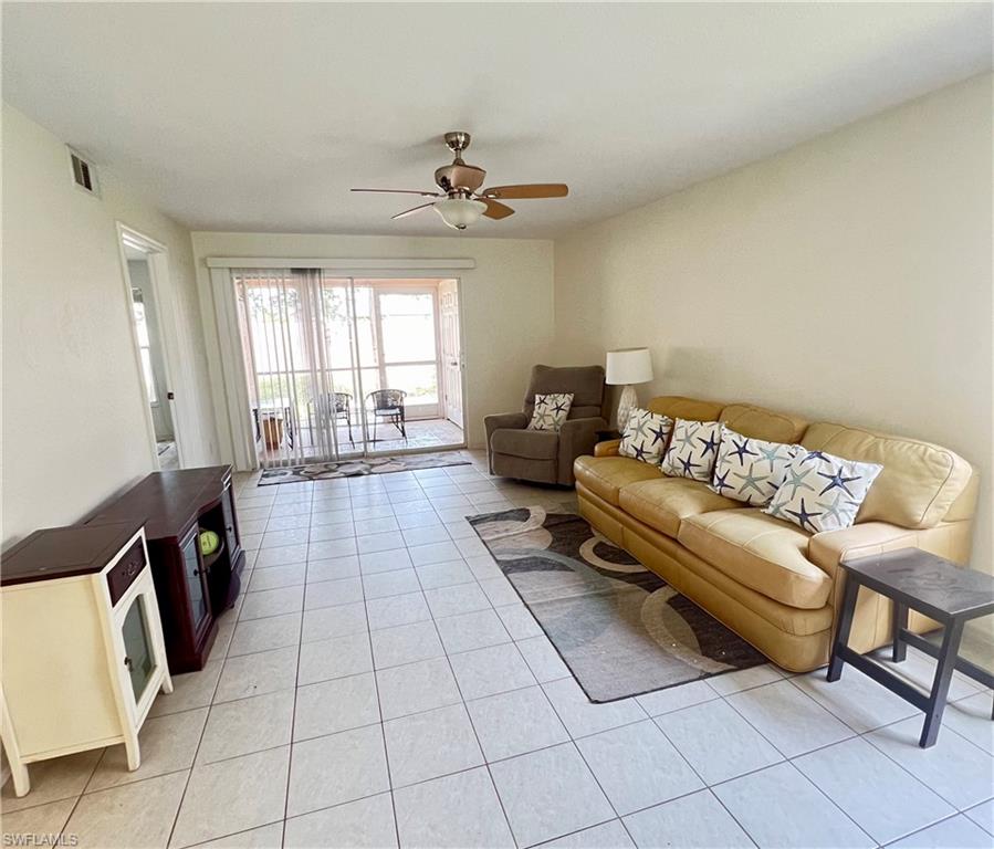 26728 Little John CT 6 photo 17