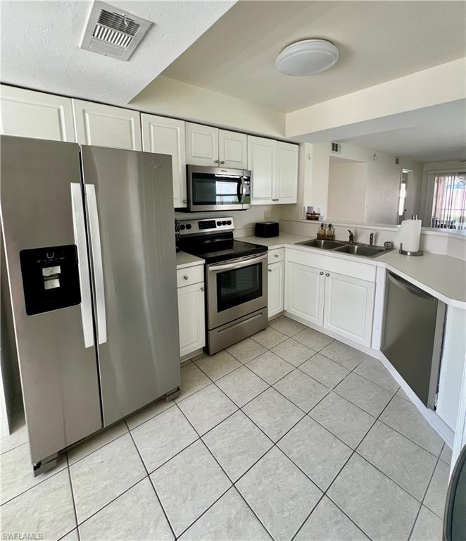 26728 Little John CT 6 photo 12