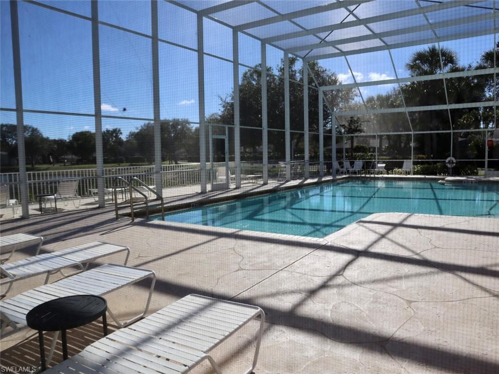 26728 Little John CT 6 photo 26