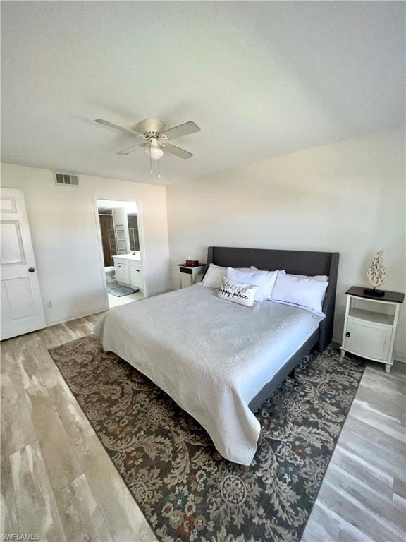 26728 Little John CT 6