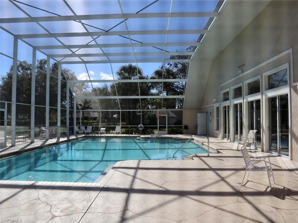 26728 Little John CT 6 photo 28