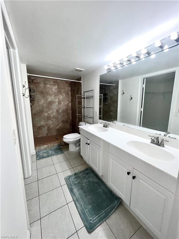 26728 Little John CT 6