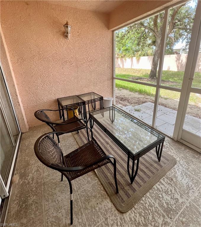 26728 Little John CT 6 photo 20