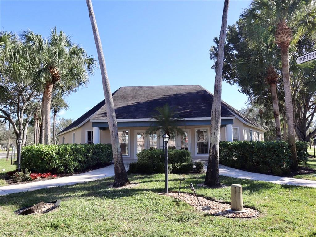 26728 Little John CT 6 photo 24
