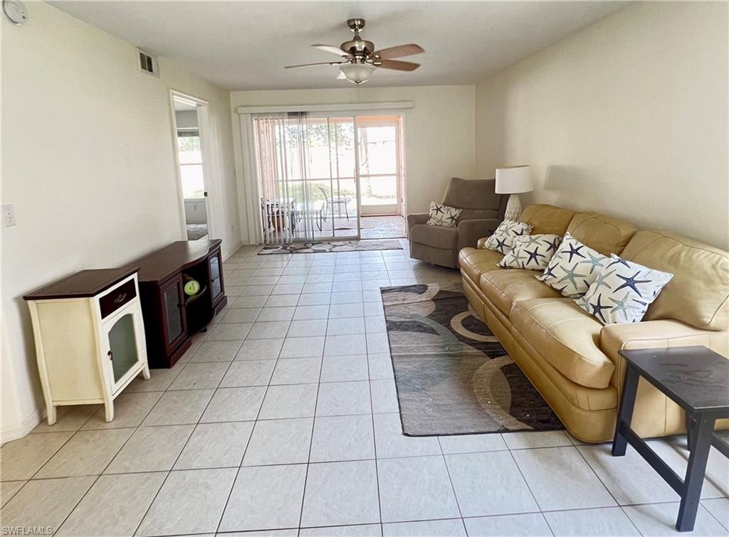 26728 Little John CT 6 photo 18