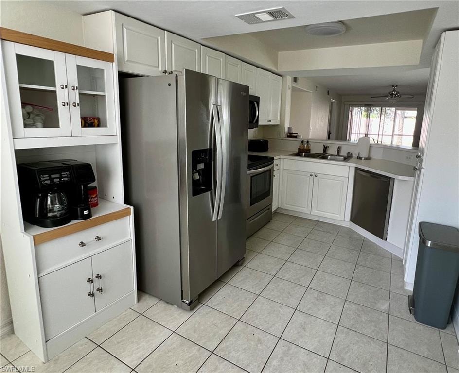 26728 Little John CT 6 photo 11