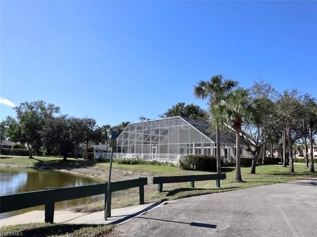 26728 Little John CT 6 photo 29