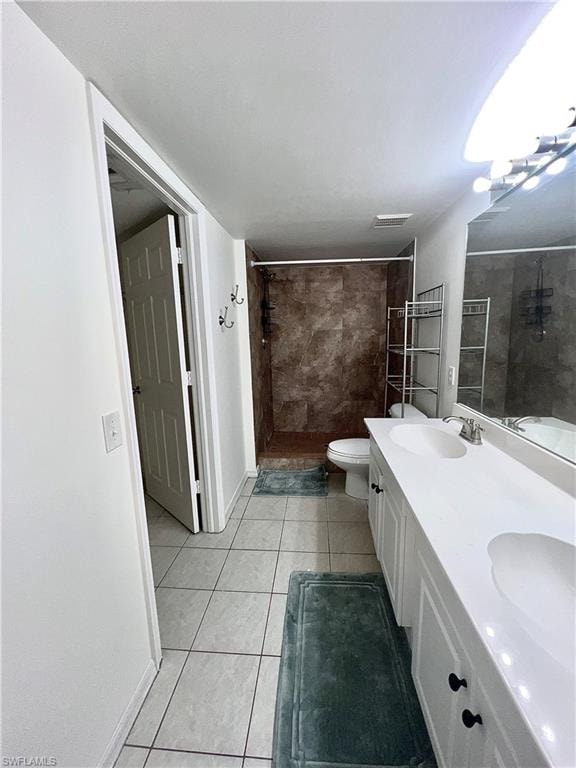 26728 Little John CT 6