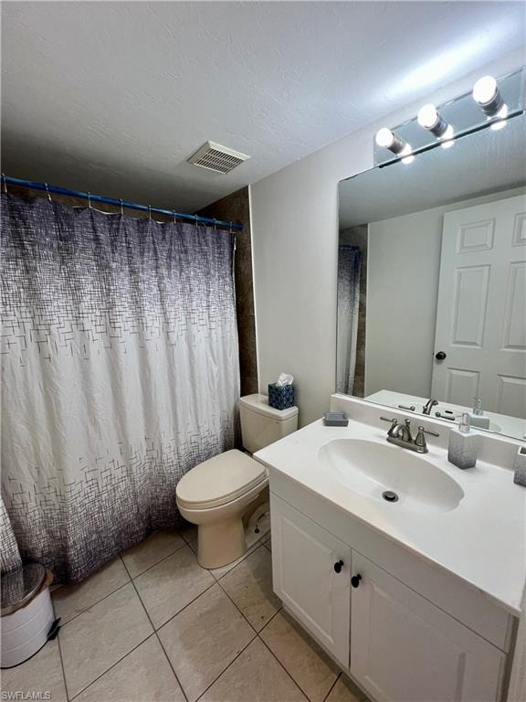 26728 Little John CT 6 photo 8