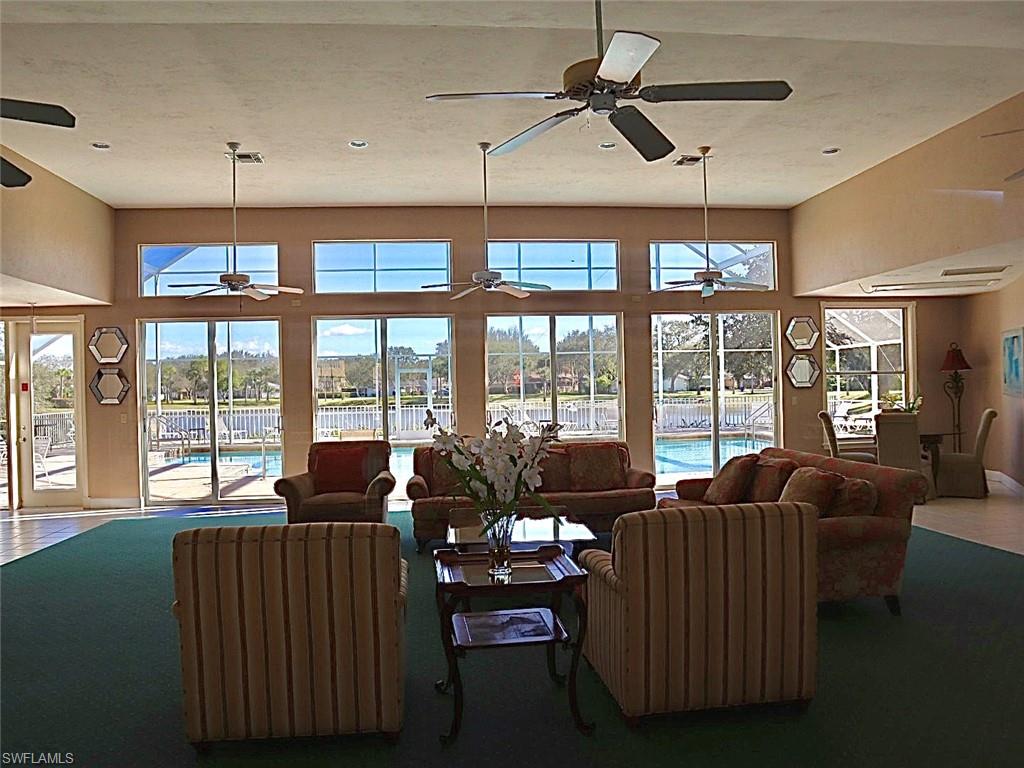26728 Little John CT 6 photo 25