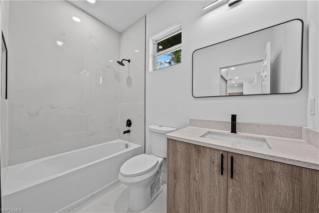 3203 66th ST W photo 16