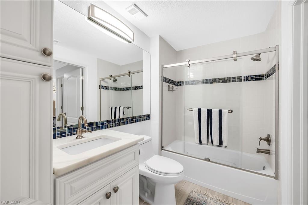 7671 Pebble Creek CIR 105 photo 27