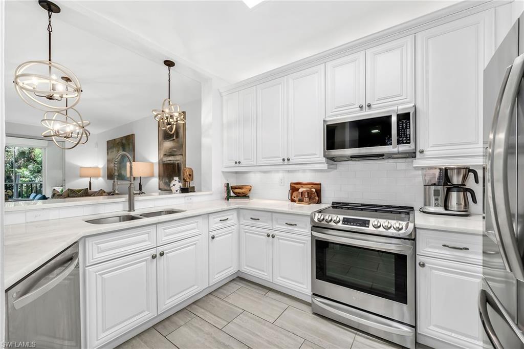 7671 Pebble Creek CIR 105