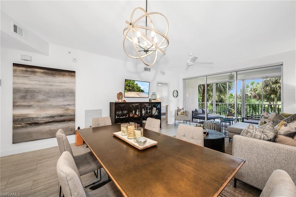 7671 Pebble Creek CIR 105 photo 17