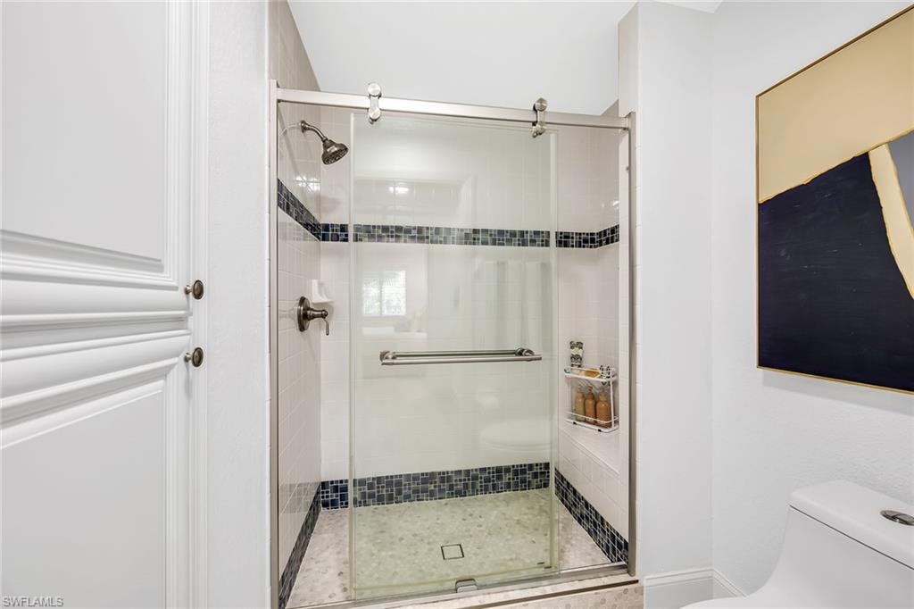 7671 Pebble Creek CIR 105 photo 22