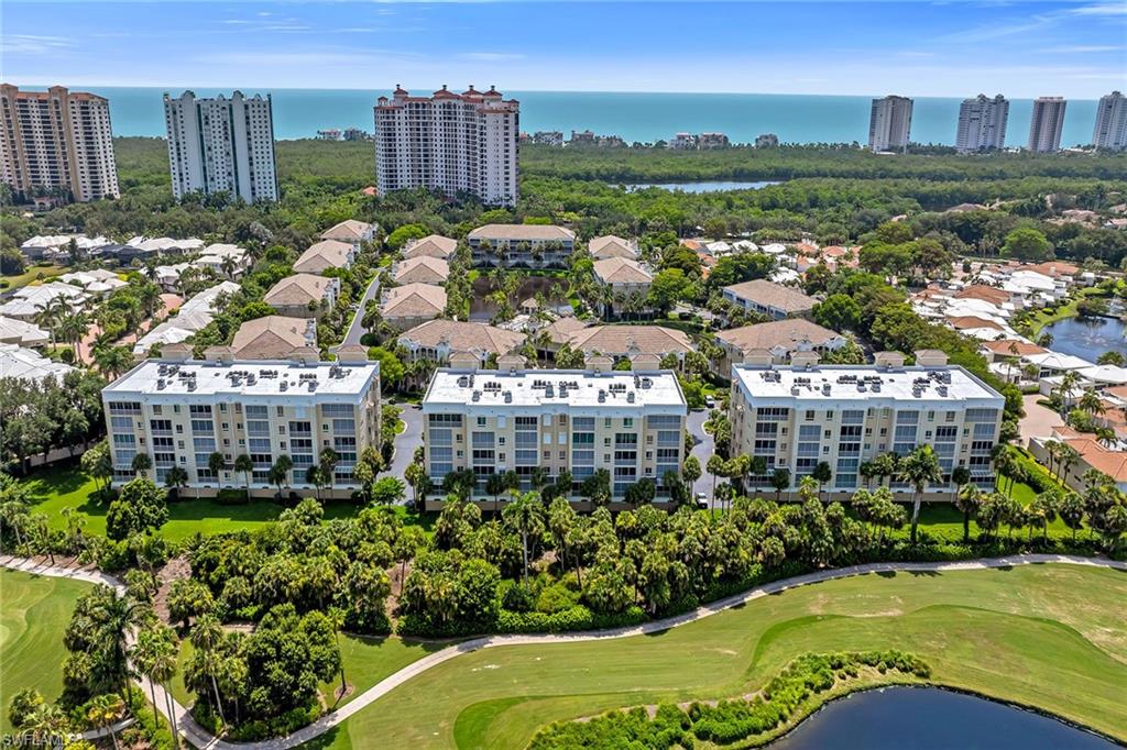 7671 Pebble Creek CIR 105