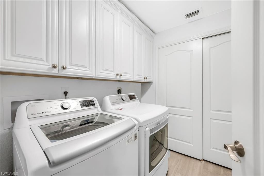 7671 Pebble Creek CIR 105 photo 28