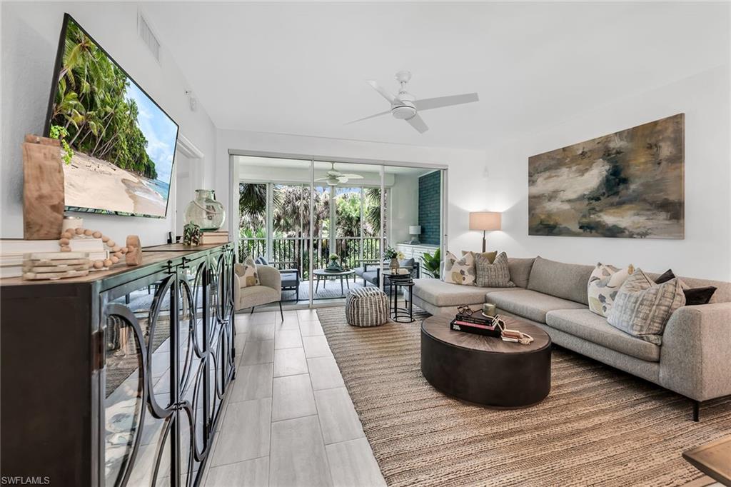 7671 Pebble Creek CIR 105