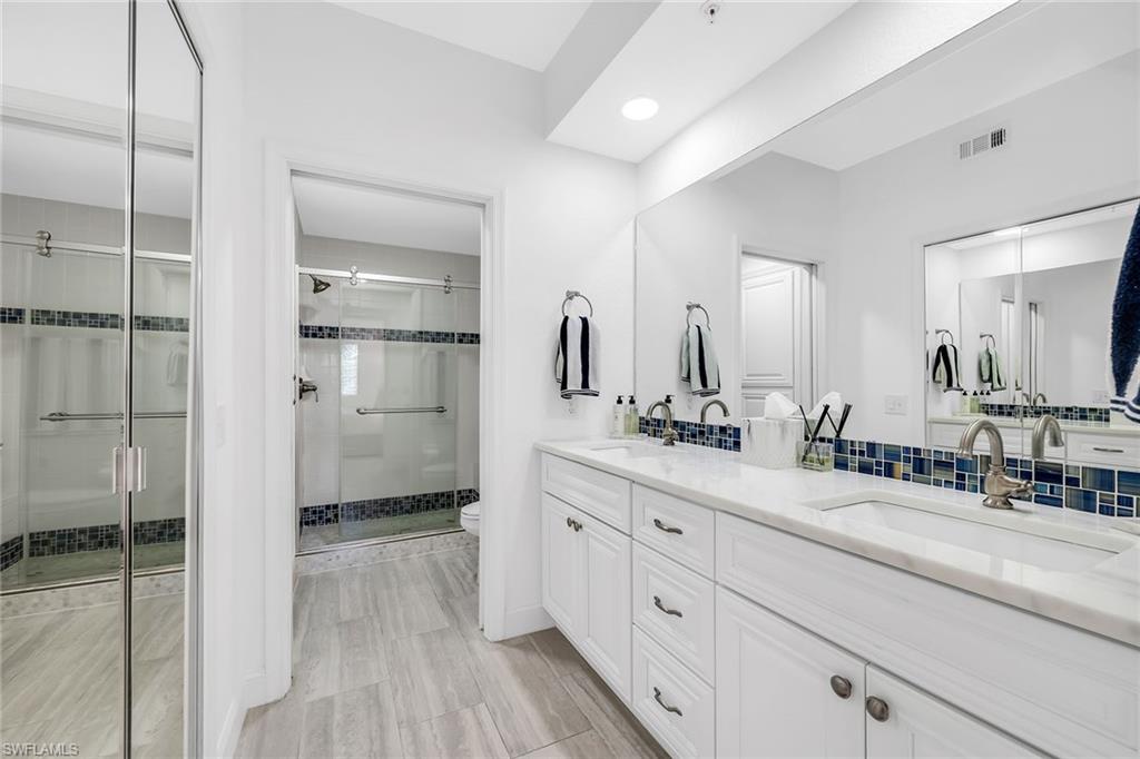 7671 Pebble Creek CIR 105 photo 20
