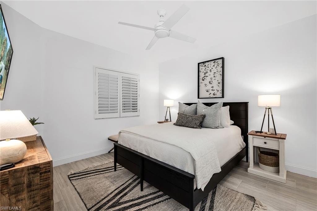 7671 Pebble Creek CIR 105 photo 24