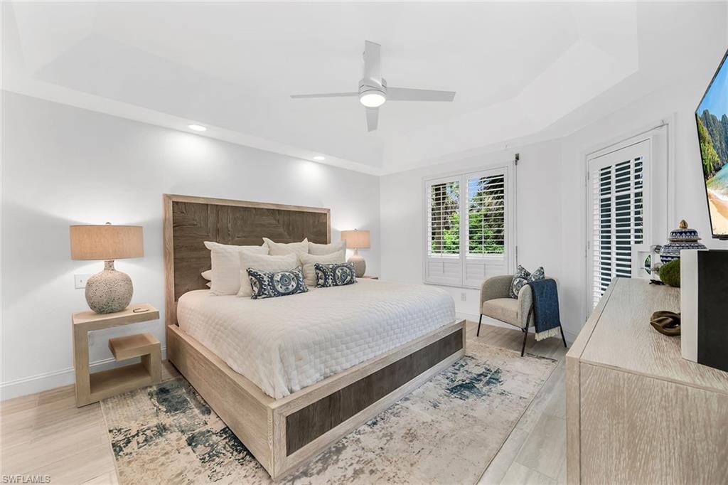 7671 Pebble Creek CIR 105 photo 18