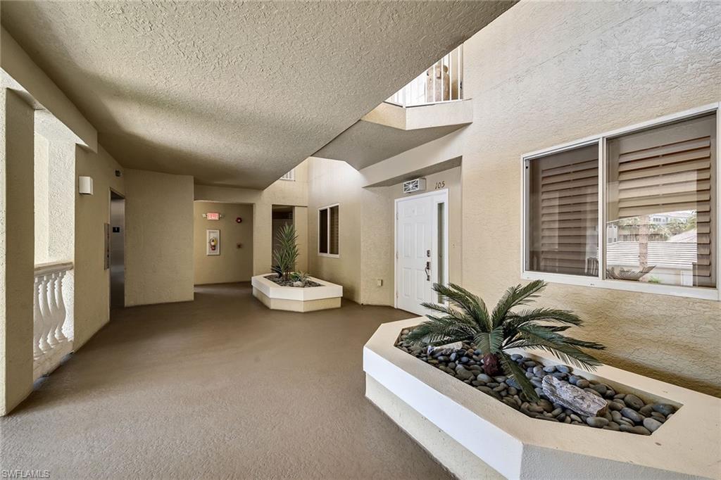 7671 Pebble Creek CIR 105 photo 37