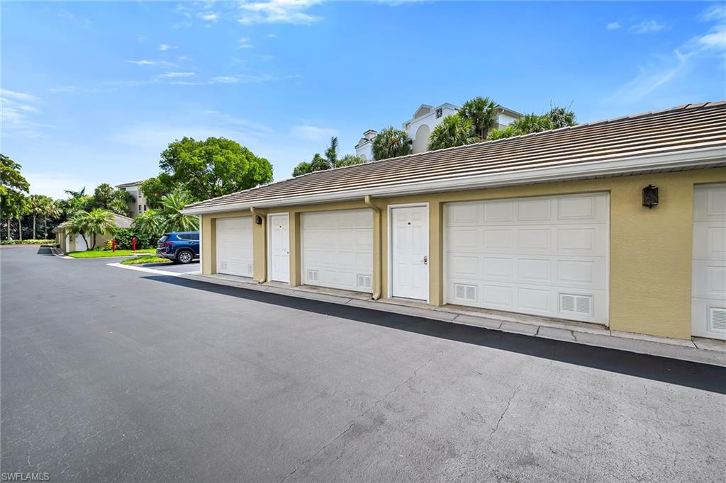 7671 Pebble Creek CIR 105 photo 35