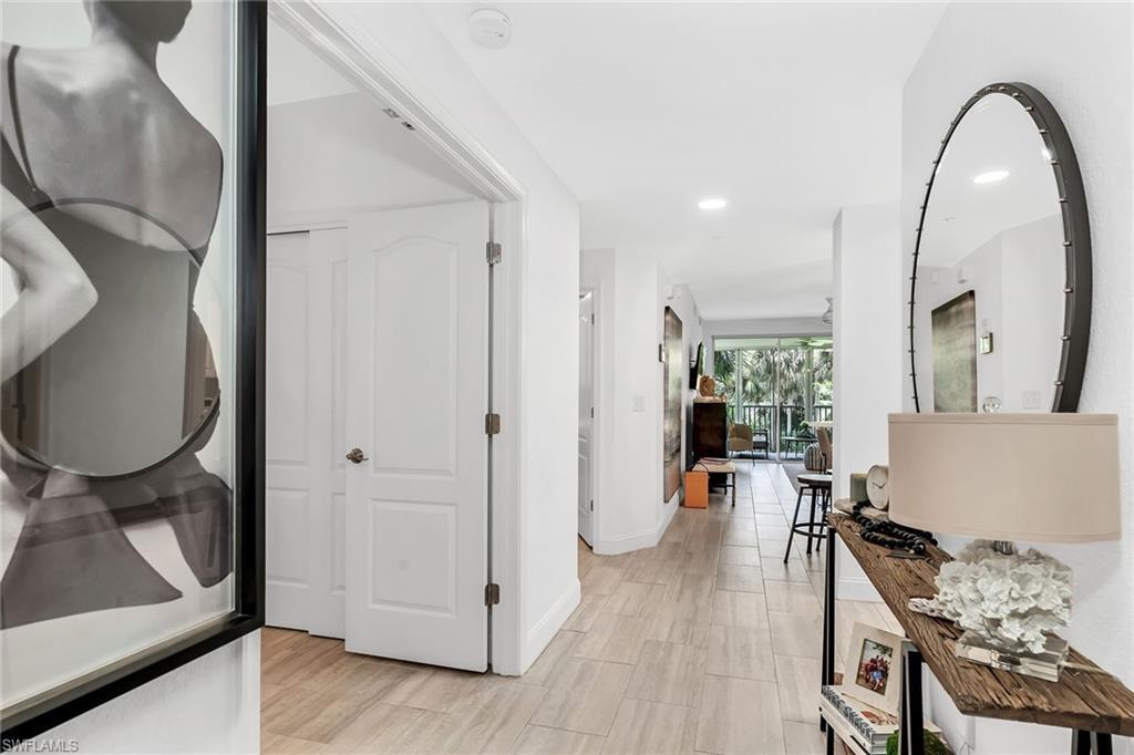 7671 Pebble Creek CIR 105