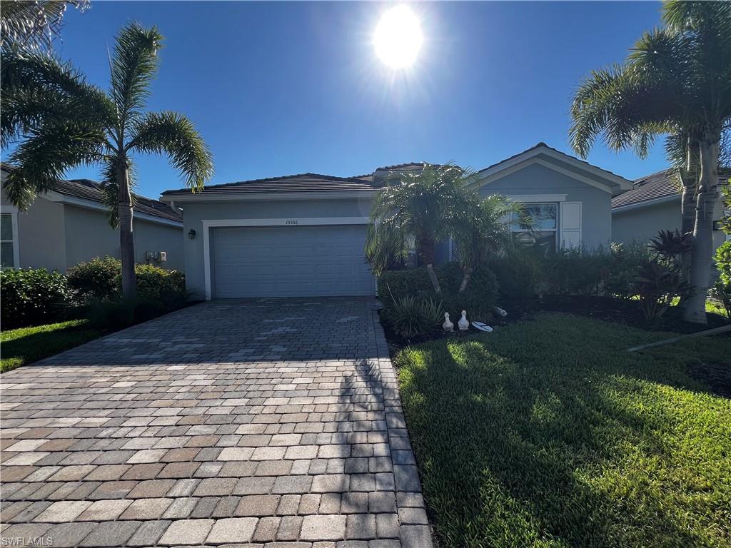 15556 Pascolo LN photo 23