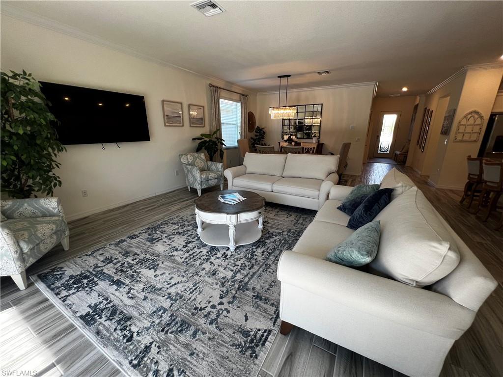 15556 Pascolo LN