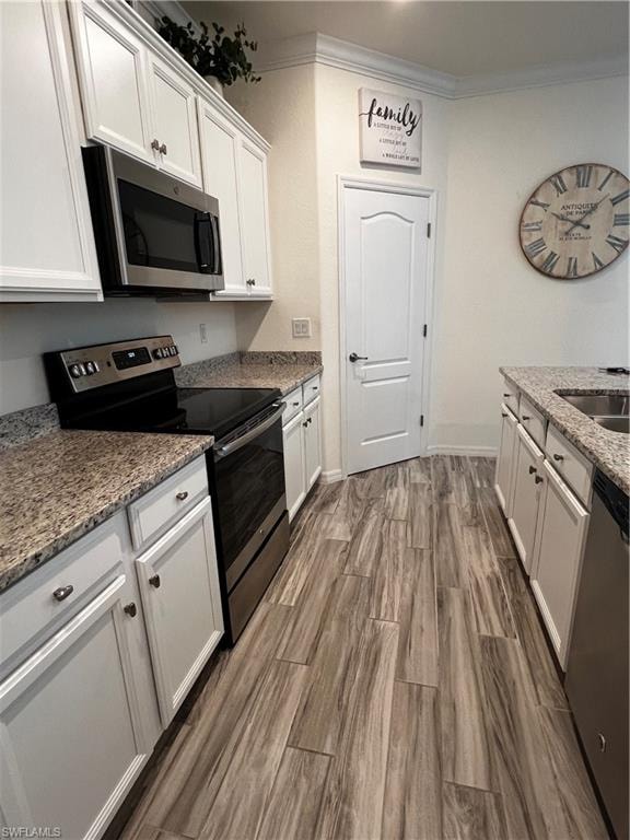15556 Pascolo LN photo 13
