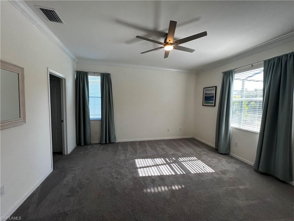 15556 Pascolo LN photo 17