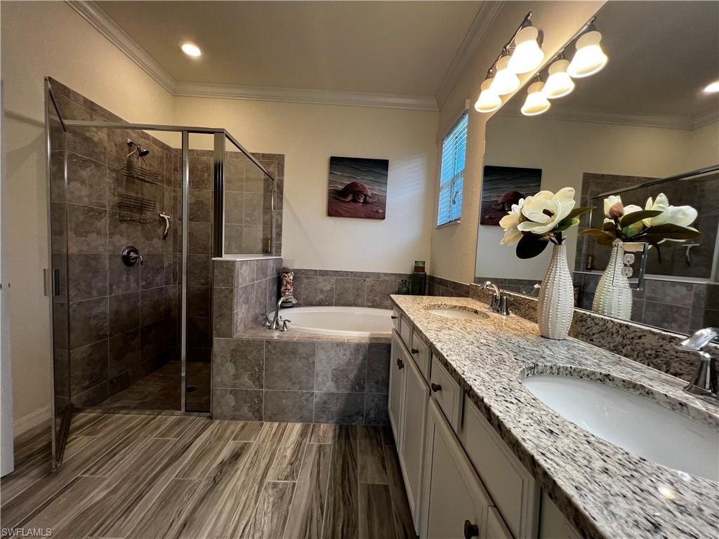 15556 Pascolo LN photo 16