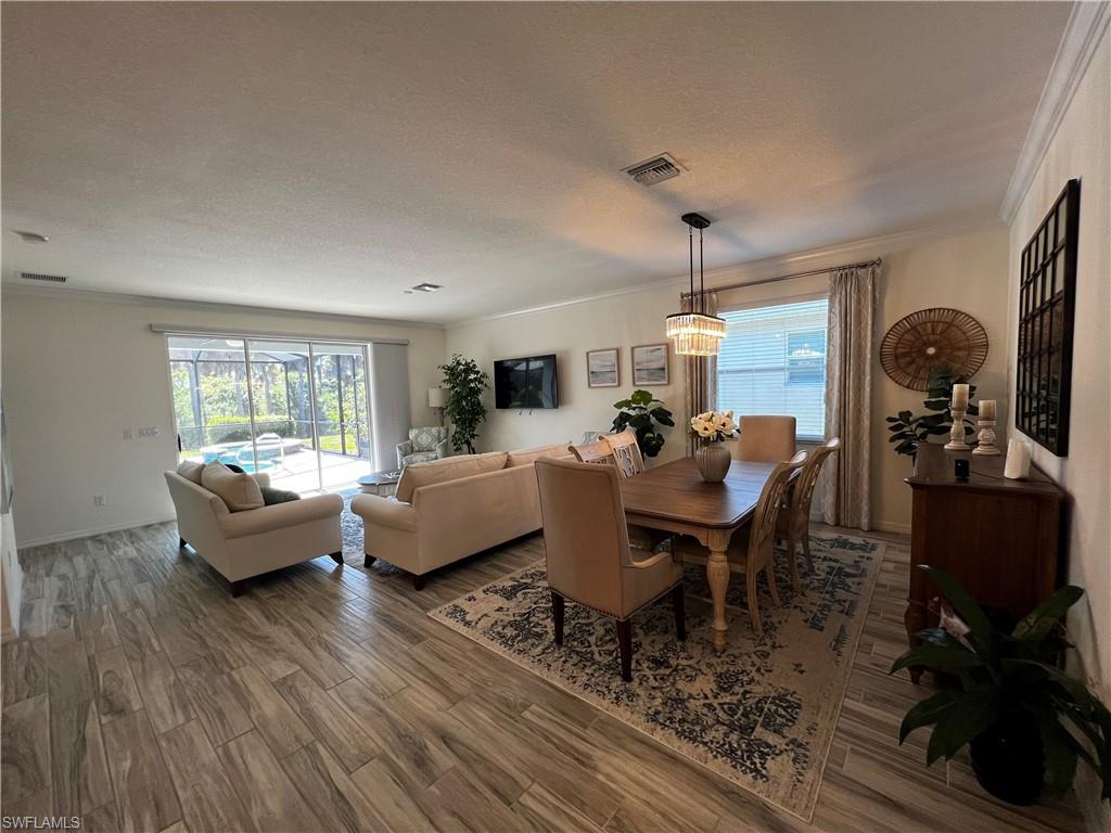 15556 Pascolo LN photo 12