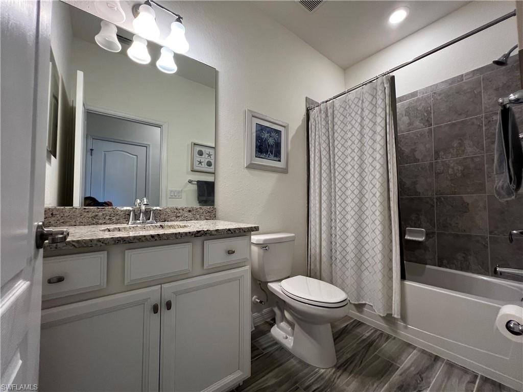 15556 Pascolo LN photo 22