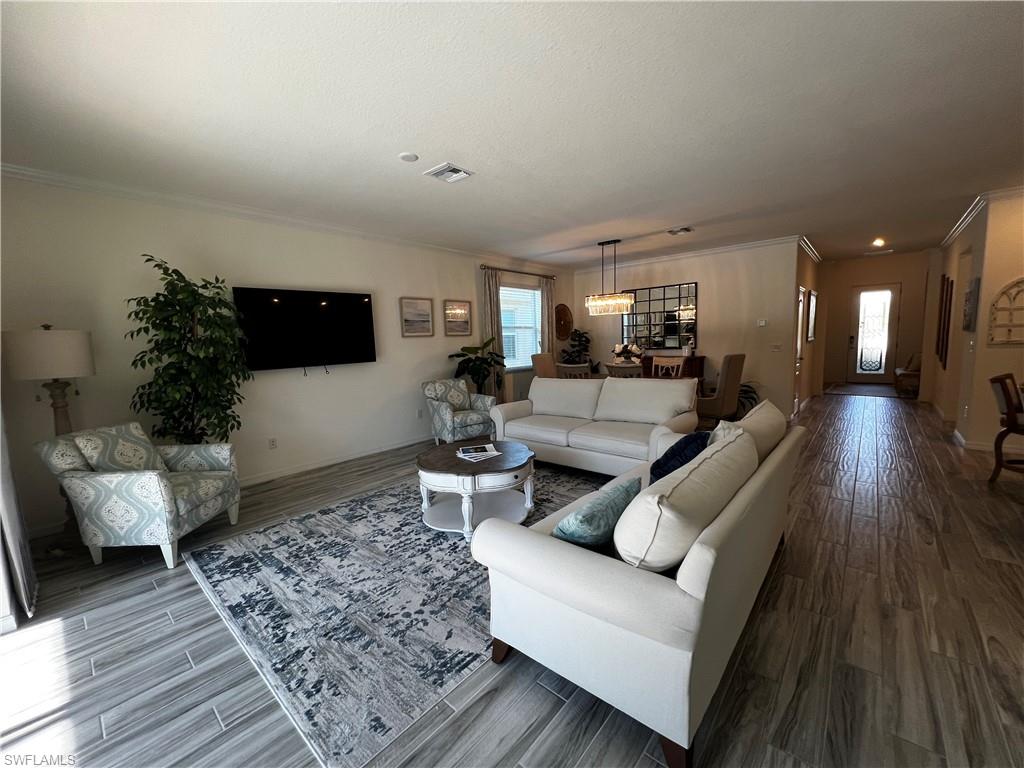 15556 Pascolo LN photo 7