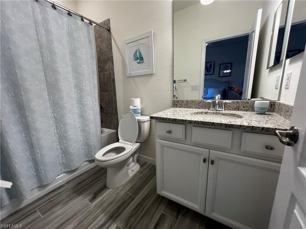 15556 Pascolo LN photo 20
