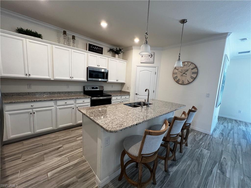 15556 Pascolo LN photo 9
