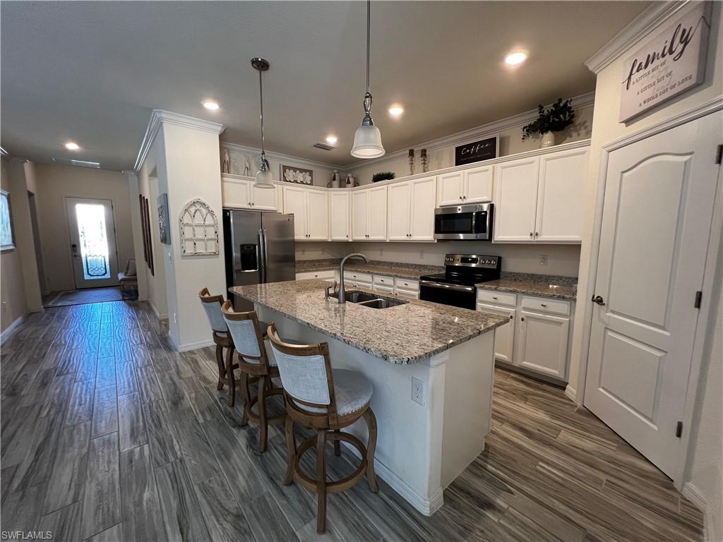 15556 Pascolo LN photo 10