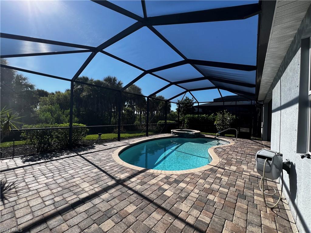 15556 Pascolo LN photo 14