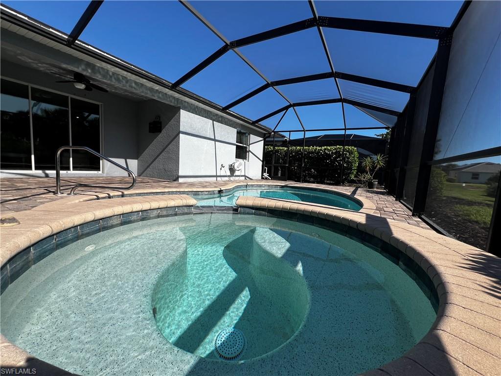 15556 Pascolo LN photo 15