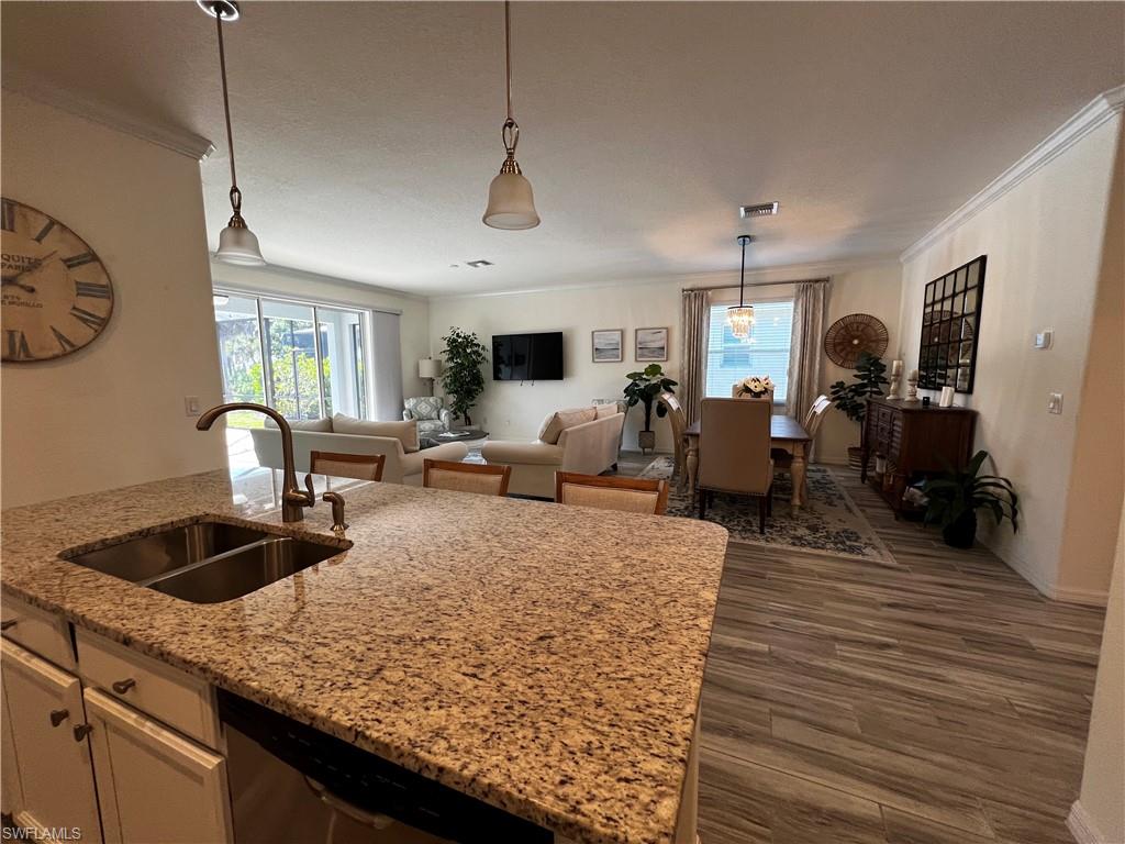 15556 Pascolo LN photo 11