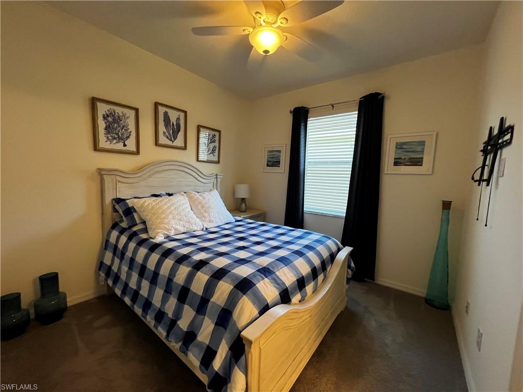 15556 Pascolo LN photo 19