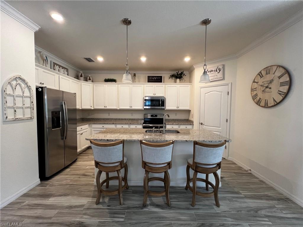 15556 Pascolo LN photo 8