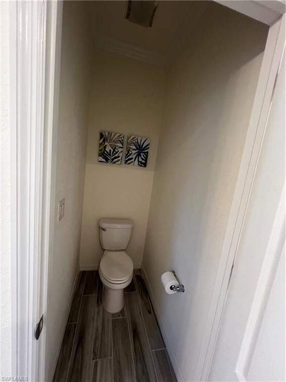 15556 Pascolo LN photo 21