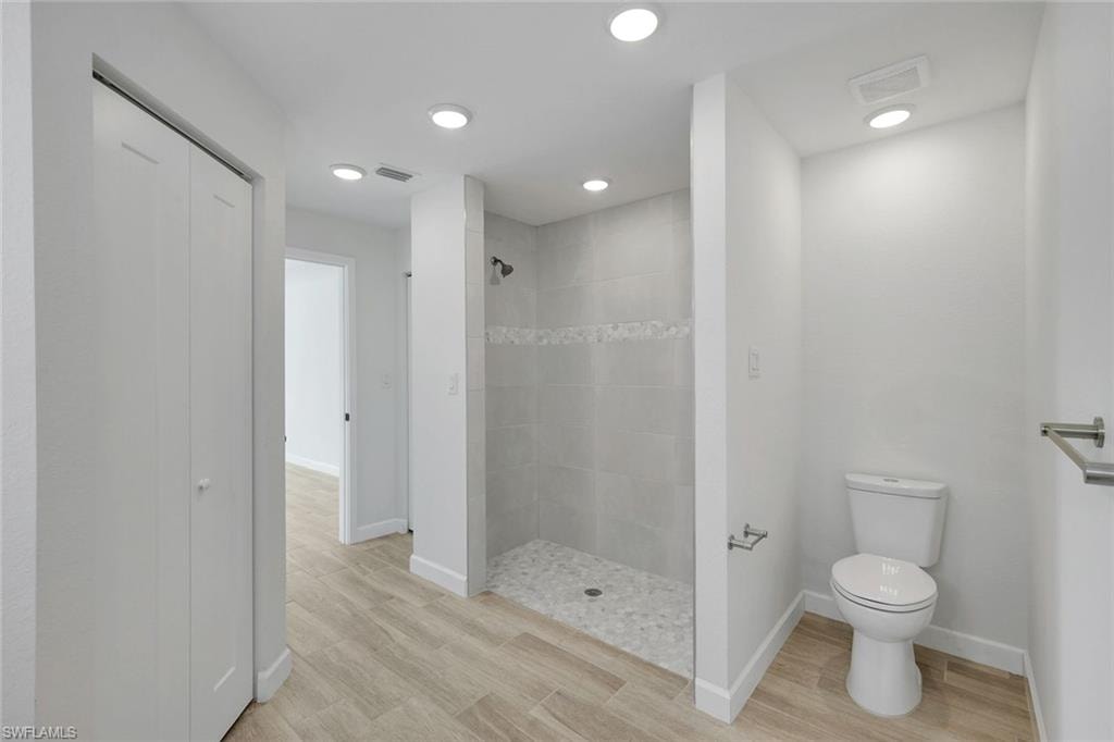 owner's ensuite bath/bano principal