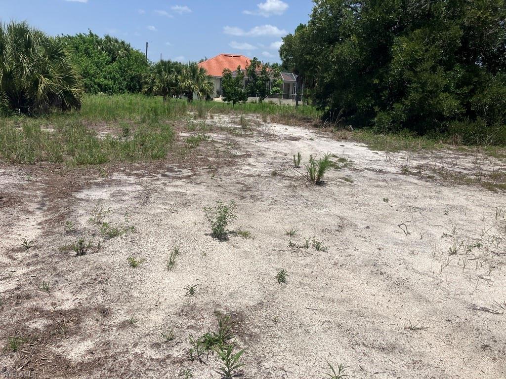 7219 Freeberg CIR photo 7